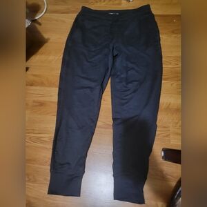 Womens lole lounge pants NWOT